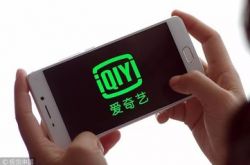 (2分钟教程)济南市工厂咨询电话号码_哔哩哔哩